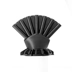 Kasco Marine: Fern (2HP-5HP)