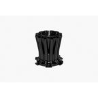 Kasco Marine: Palm Nozzle (2HP-5HP)