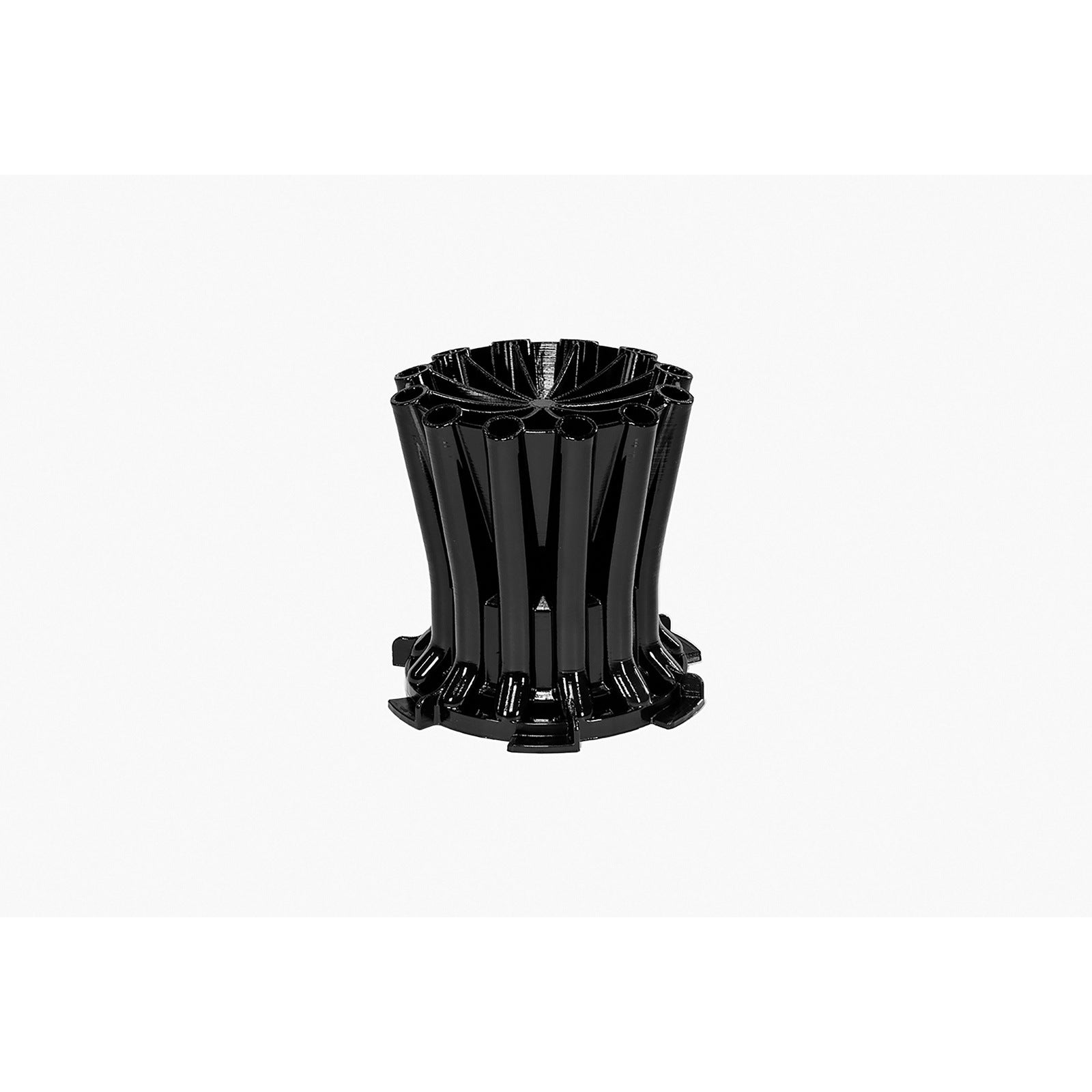 Kasco Marine: Palm Nozzle (2HP-5HP)