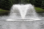 Scott Aerator: North Star Display Aerator