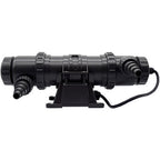 EasyPro: PC18W PRO-CLEAR™ UV Ultraviolet Clarifier