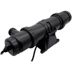 EasyPro: PC18W PRO-CLEAR™ UV Ultraviolet Clarifier