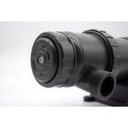 EasyPro: PC18W PRO-CLEAR™ UV Ultraviolet Clarifier