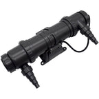 EasyPro: PC18W PRO-CLEAR™ UV Ultraviolet Clarifier