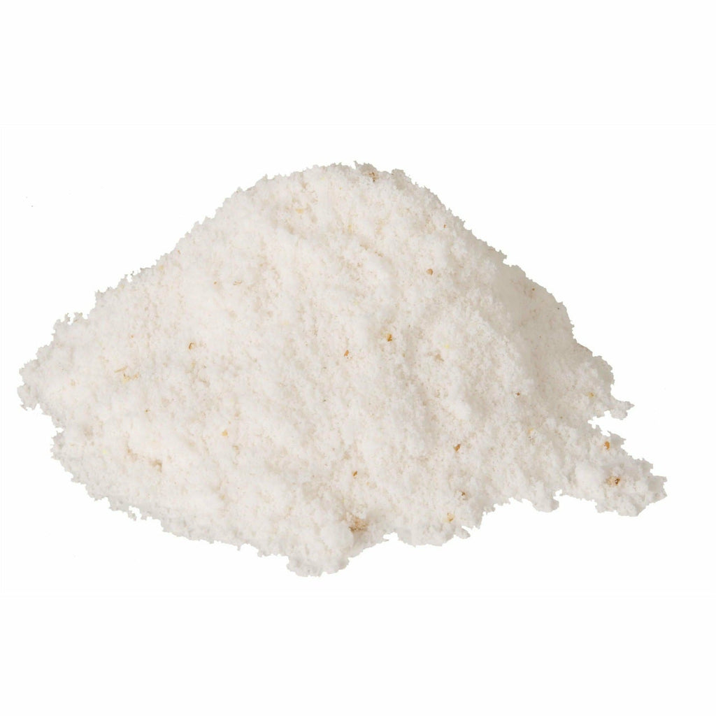 EasyPro: Pond-Vive Bacteria – 50lb box – Bulk Loose Powder