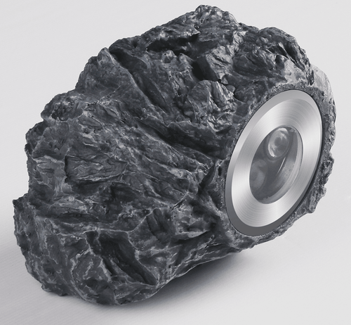 EasyPro: 4 Watt LED Rock Light