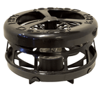 EasyPro:  Thermo-Pond Heater/Deicer