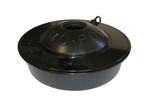EasyPro:  100 Watt Thermo-Pond Deicer / Heater