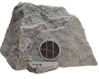 EasyPro: Landscape Boulder