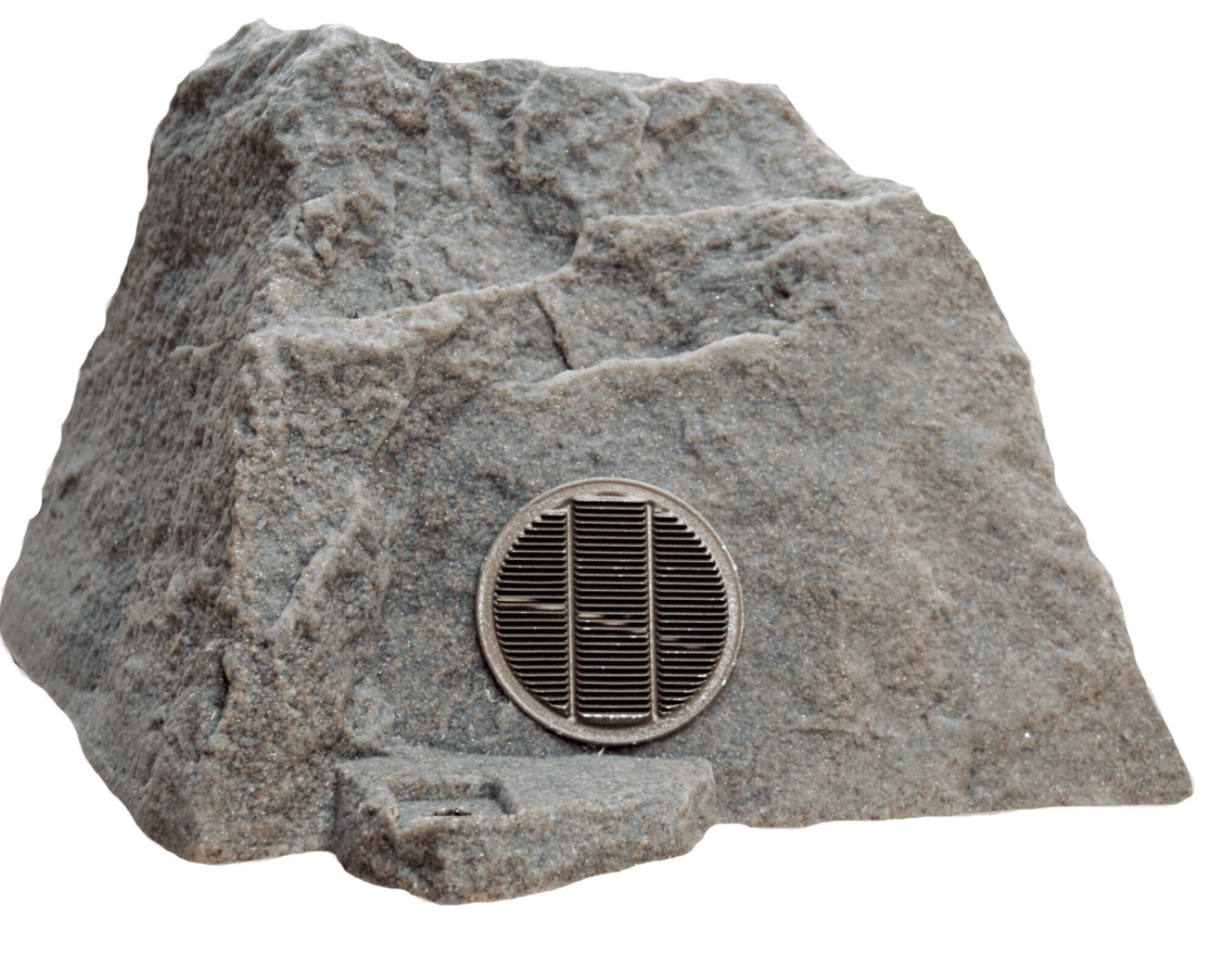 EasyPro: Landscape Boulder