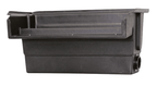 EasyPro: Eco-Series Spillway 23" Wide