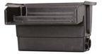 EasyPro: Eco-Series Spillway 18" Wide