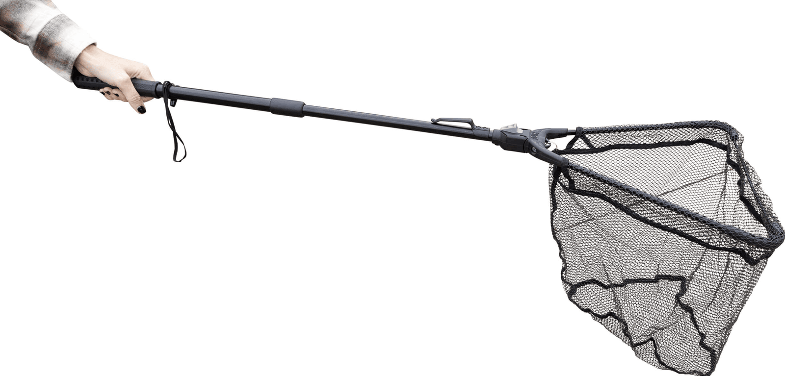 EasyPro:  Fish Net