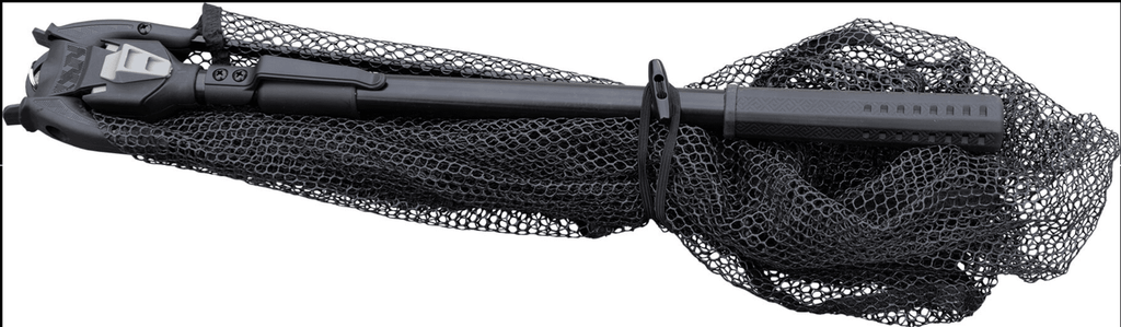 EasyPro:  Fish Net