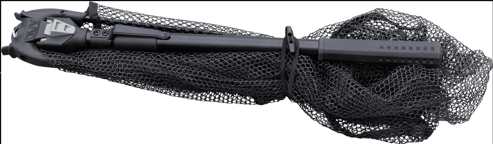 EasyPro:  Fish Net