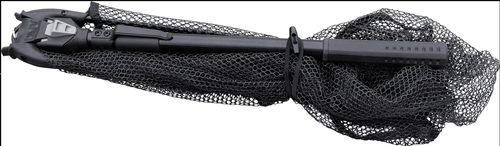 EasyPro:  Fish Net
