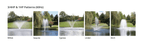 Kasco Marine: J Series Display Fountain 3/4HP