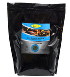 EasyPro: PG5 Platinum Koi & Goldfish Food - Max Growth & Color - 5lb bag