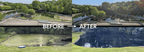 Scott Aerator: Algae Shield