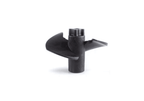 Scott Aerator: Aquasweep/De-Icer Propellers