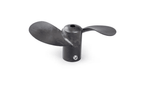 Scott Aerator: Aquasweep/De-Icer Propellers
