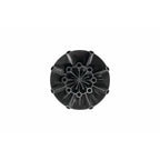 Kasco Marine: Magnolia Nozzle (2HP-5HP)
