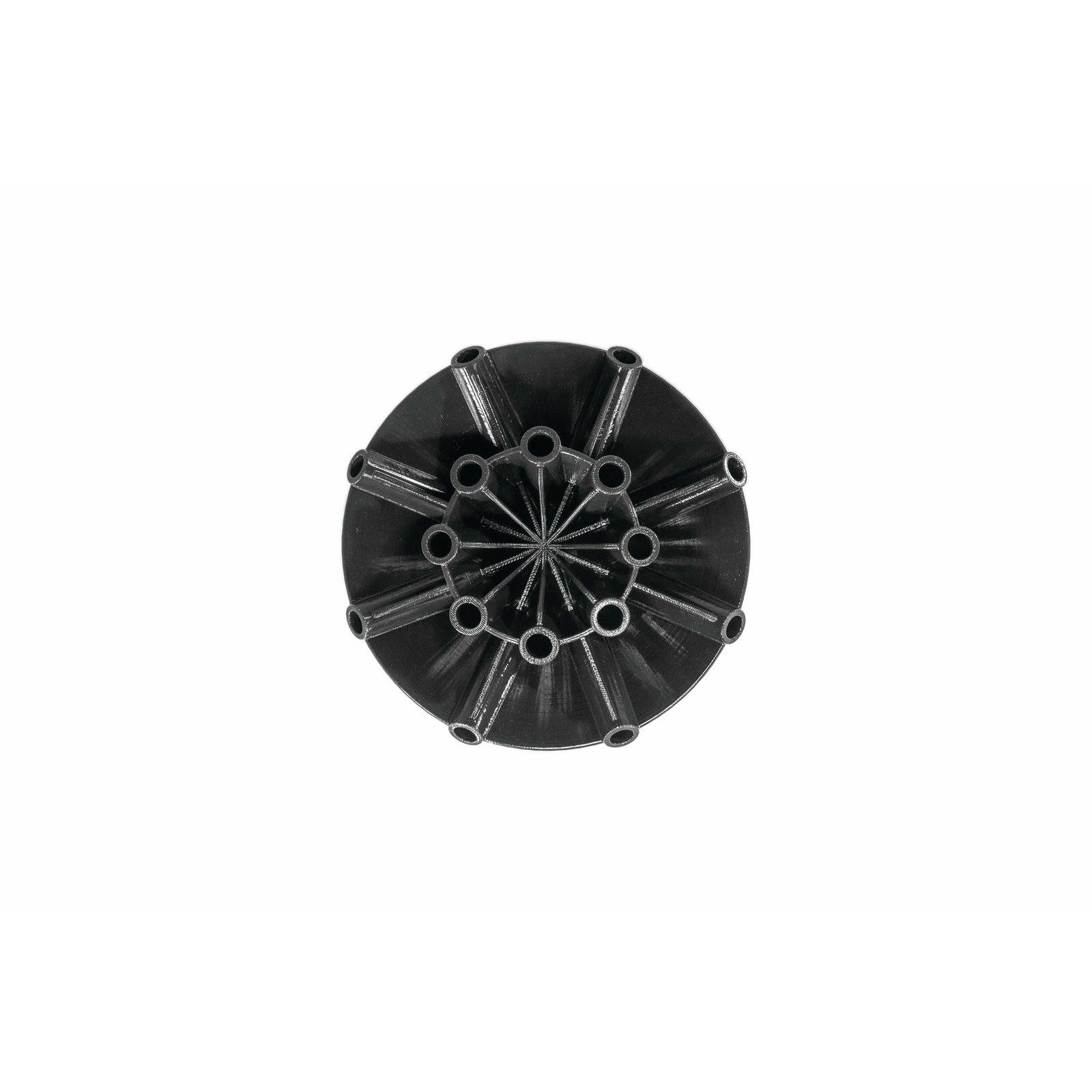Kasco Marine: Magnolia Nozzle (2HP-5HP)