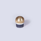 Scott Aerator: Cambridge Nozzle