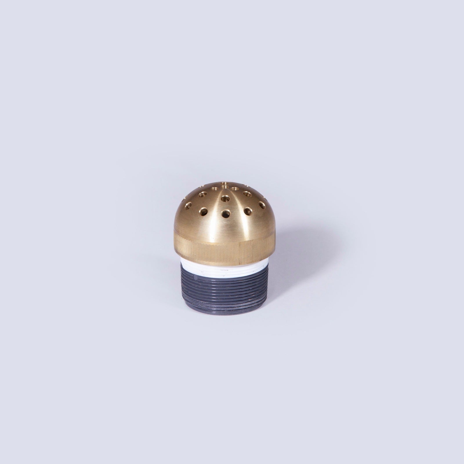 Scott Aerator: Cambridge Nozzle