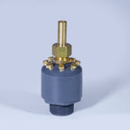 Scott Aerator: Atriarch Nozzle