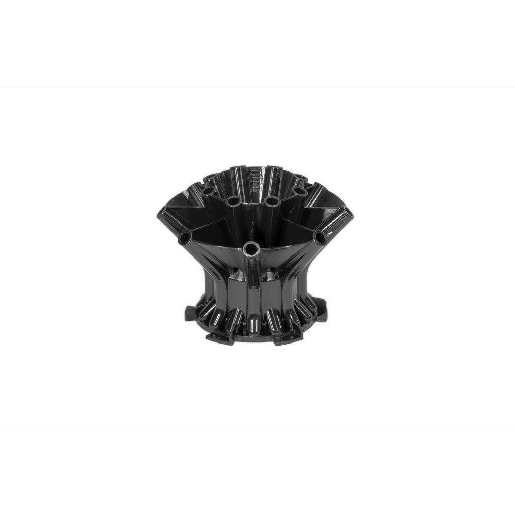 Kasco Marine: Create Beautiful Water Effects with Mahogany Nozzle