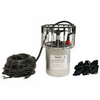 Kasco Marine:  1/2 Acre Pond Aerator 1/2HP 120V