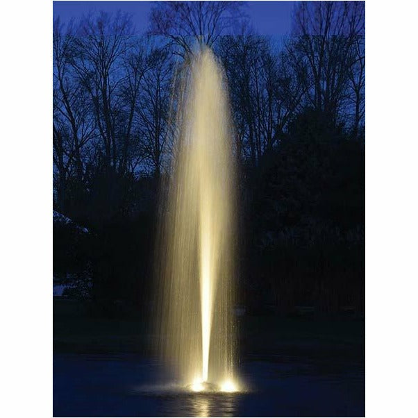 EasyPro: Aqua Fountain 1/2 HP