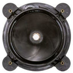 Kasco Marine: VFX Series Aerating Display Fountain for Small Ponds to Large Ponds