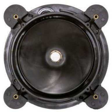 Kasco Marine: VFX Series Aerating Display Fountain for Small Ponds to Large Ponds