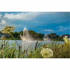 Scott Aerator: Atriarch Fountain