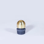 Scott Aerator: Millbrook Nozzle