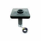 Scott Aerator: DA-20 Display Fountain Aerator for Small Ponds to Large Ponds