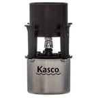 Kasco Marine: VFX Series Aerating Display Fountain for Small Ponds to Large Ponds