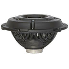 Kasco Marine: VFX Series Aerating Display Fountain for Small Ponds to Large Ponds