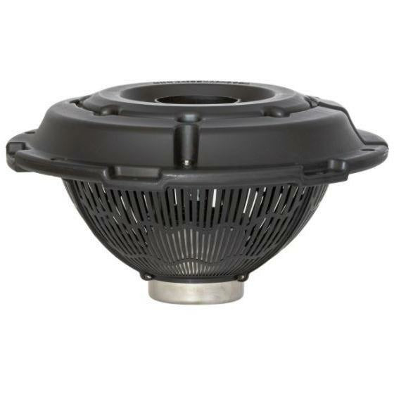 Kasco Marine: VFX Series Aerating Display Fountain for Small Ponds to Large Ponds