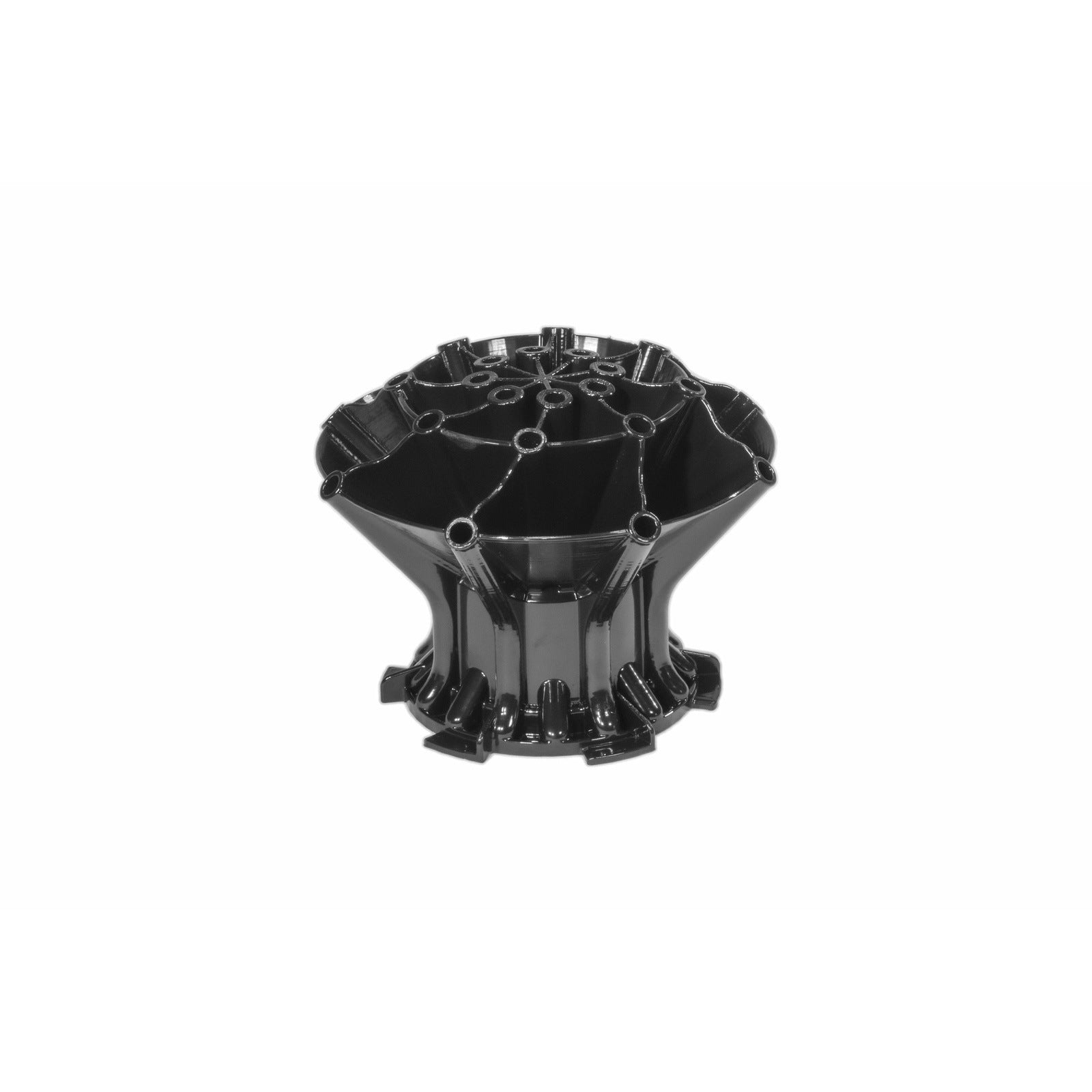 Kasco Marine: Mighty Oak Nozzle