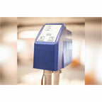 Scott Aerator: 360° Oscillator