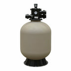 EasyPro: Pressurized Bead Filter - Up to 10000 gal Ponds