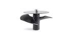 Scott Aerator: DA-20 Propeller Assembly (replacement propeller)