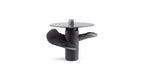 Scott Aerator: DA-20 Propeller Assembly (replacement propeller)