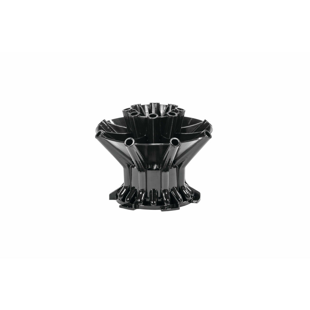 Kasco Marine: Magnolia Nozzle (2HP-5HP)