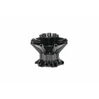 Kasco Marine: Magnolia Nozzle (2HP-5HP)