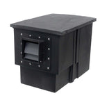 EasyPro: Pro-Series Axiom Skimmer - 9000 gph