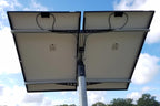 Scott Aerator: Solar XL Sub-Surface Aeration System